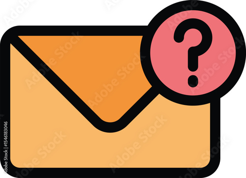 Mail