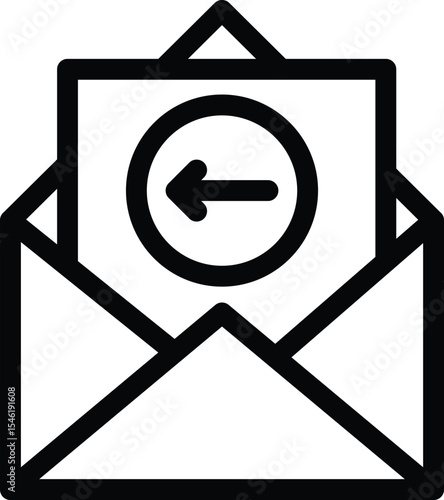 Envelope