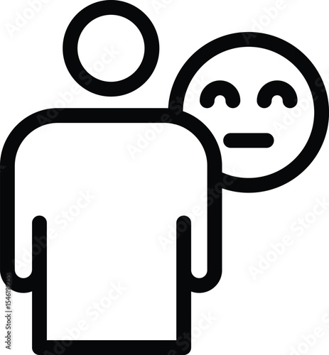 Men