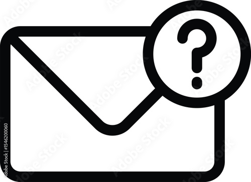Mail