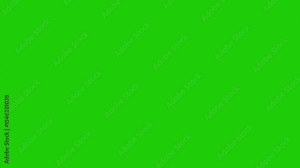 Line Based Circle Motion Animation with Bursting Highlights, Circle highlight green screen background, Circle bursting, circles and line art animation. Circles fireworks explosion line shape blast. 4k Line Based Circle Motion Animation with Bursting Highlights, Circle highlight green screen background, Circle bursting, circles and line art animation. Circles fireworks explosion line shape blast. 4k