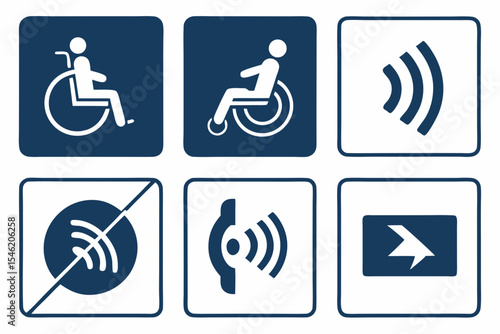 wi fi icon