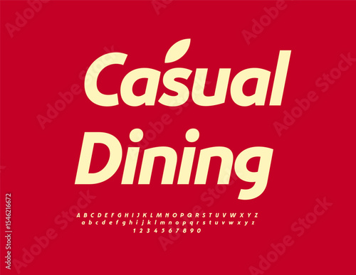 casuai_dining