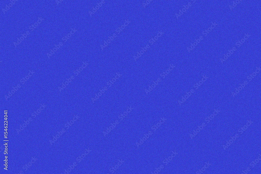 Solid Royal Blue Background Texture solid color solid blue Solid Royal Blue Background Texture solid color solid blue