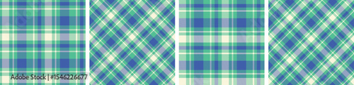 Check design seamless pattern tartan plaid for dress gingham,flannel skirt, tablecloth other modern and fashion print.