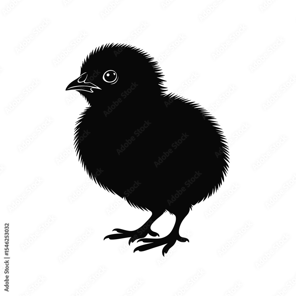 Obraz premium Adobe Illustrator Artwork