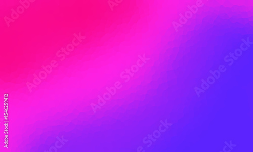 abstract purple background with lines