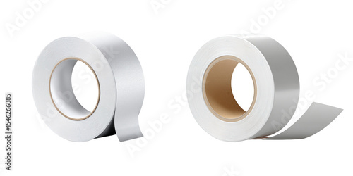 Adhesive tape versatile solutions for home improvement projects