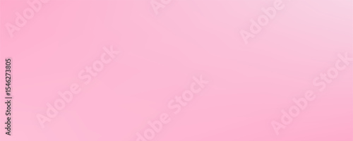 Soft pink gradient background image vector 6k. Best soft pink gradient background Perfect for modern designs, websites, or digital projects needing a smooth modern