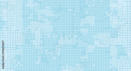 The Significance of Crosshatch Patterns in Data Visualization and Creative Industries for Designers