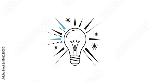 Illuminating Insights A Comprehensive Guide to the World of Creativity and Ingenuity