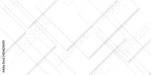 abstract technology concept diamond triangle geometric line background, with faint geometric lines featuring intersecting patterns, abstract geometric diamond triangle pattern in white and gray line.