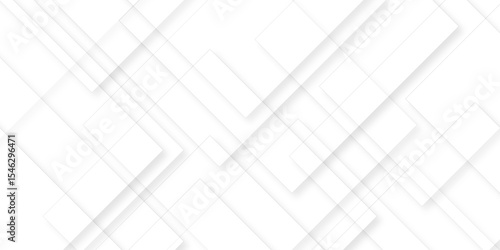 abstract technology concept diamond triangle geometric line background, with faint geometric lines featuring intersecting patterns, abstract geometric diamond triangle pattern in white and gray line.
