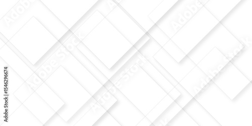 abstract technology concept diamond triangle geometric line background, with faint geometric lines featuring intersecting patterns, abstract geometric diamond triangle pattern in white and gray line.
