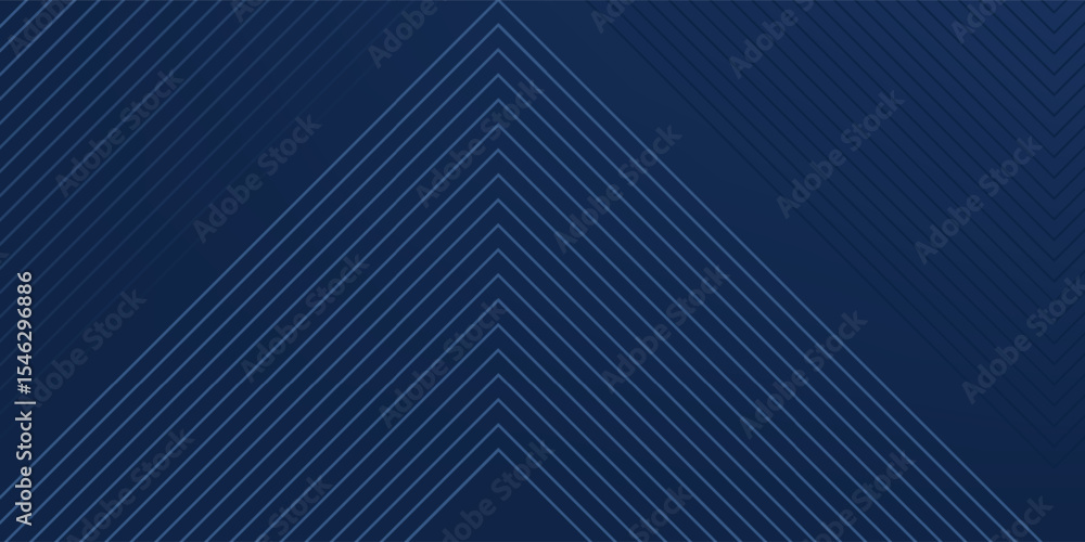 AModern vector abstract background for wallpaper, business brochure cover, list, page, book, card, banner, sheet, album, art template design. Vector illustration for business, corporate, institution AModern vector abstract background for wallpaper, business brochure cover, list, page, book, card, banner, sheet, album, art template design. Vector illustration for business, corporate, institution