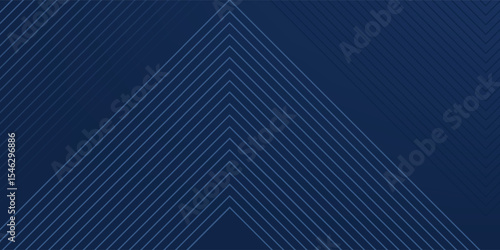 AModern vector abstract background for wallpaper, business brochure cover, list, page, book, card, banner, sheet, album, art template design. Vector illustration for business, corporate, institution