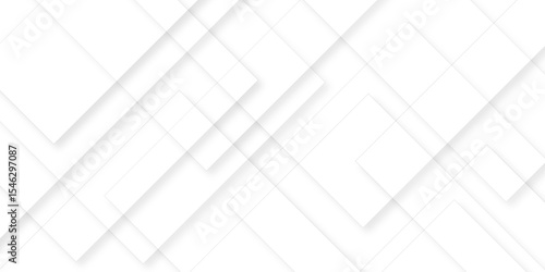 abstract technology concept diamond triangle geometric line background, with faint geometric lines featuring intersecting patterns, abstract geometric diamond triangle pattern in white and gray line.