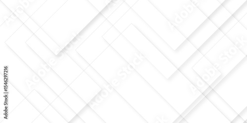 abstract technology concept diamond triangle geometric line background, with faint geometric lines featuring intersecting patterns, abstract geometric diamond triangle pattern in white and gray line.