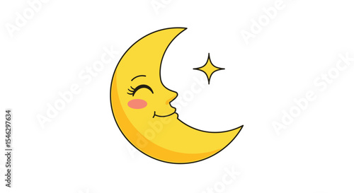 Moon Phases A Guide to Understanding the Lunar Cycle And Its Influence