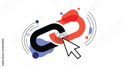 Understanding Hyperlinks How They Work Types Security Best Practices And SEO Benefits in Details