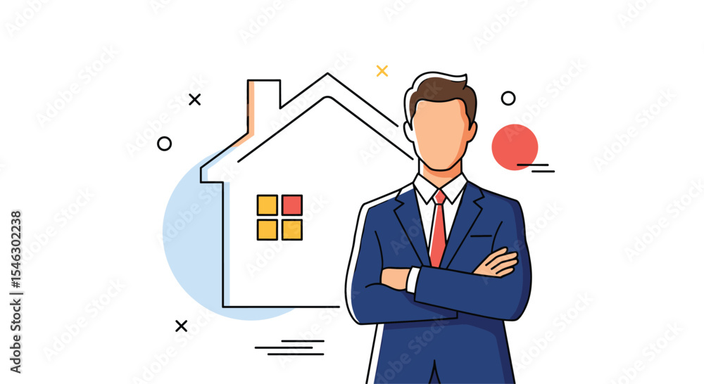 Navigate the Real Estate Market Mastering the Art of Buying and Selling Property Navigate the Real Estate Market Mastering the Art of Buying and Selling Property