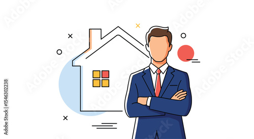 Navigate the Real Estate Market Mastering the Art of Buying and Selling Property
