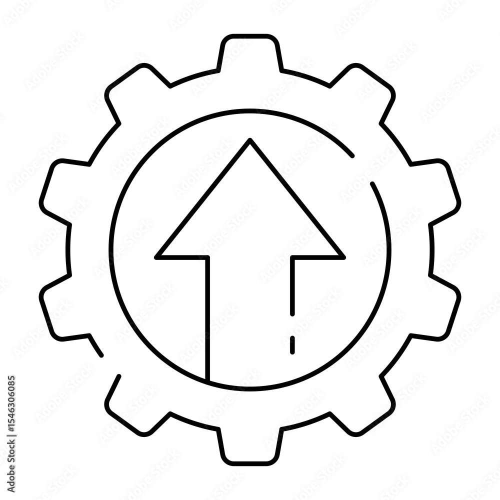 update icon, simple design, vector illustration update icon, simple design, vector illustration