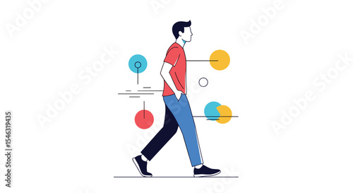The Importance of Maintaining Physical Activity for Overall Health and Well Being Daily