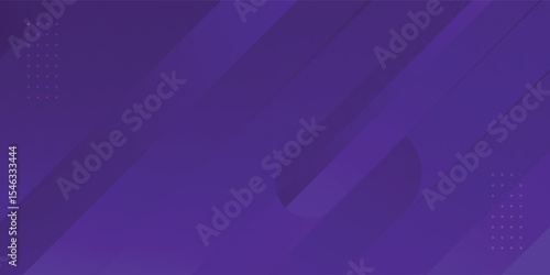 Abstract dark purple geometric background. It is suitable for posters, flyers, websites, covers, banners, advertising