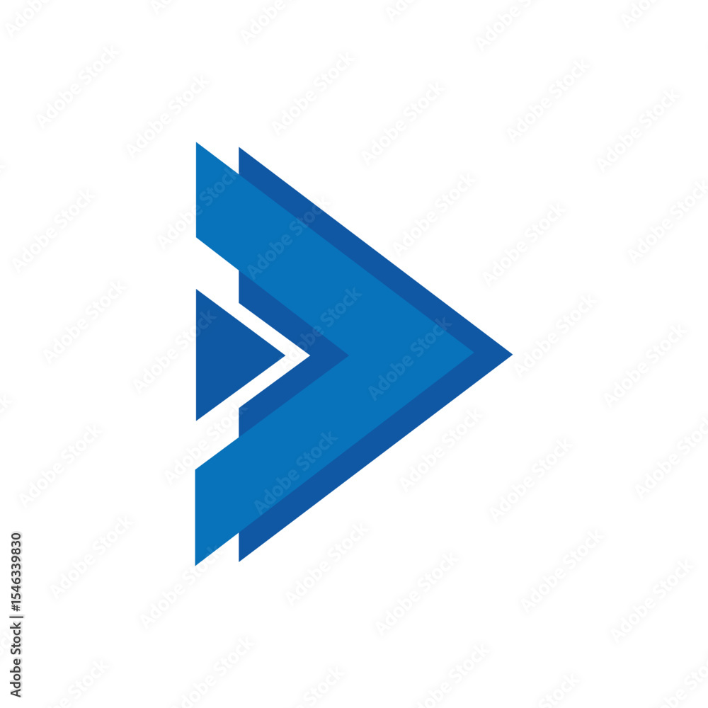 Arrow Bullet Symbol in HD . Vector Illustration . EPS 10 . Arrow Bullet Symbol in HD . Vector Illustration . EPS 10 .