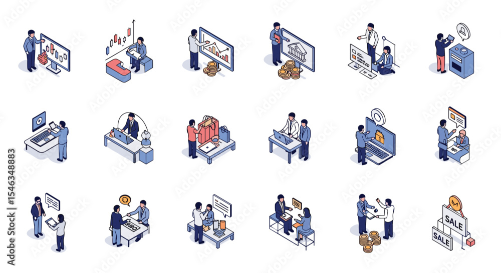 Fototapeta premium Exploring the Dynamics of Teamwork Collaborative Efforts and Innovations in Workplace Environments