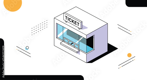 Navigating the World of Ticketing Systems Understanding Functionality Applications and Future Trends Unveiled