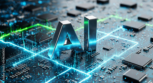 Artificial Intelligence in the Modern World: Exploring AI Innovations, Machine Learning, Neural Networks, Automation, Smart Technologies, and the Future of Human-Machine Collaboration