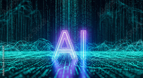 Artificial Intelligence in the Modern World: Exploring AI Innovations, Machine Learning, Neural Networks, Automation, Smart Technologies, and the Future of Human-Machine Collaboration