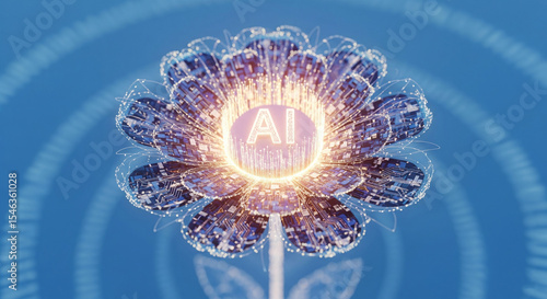 Artificial Intelligence in the Modern World: Exploring AI Innovations, Machine Learning, Neural Networks, Automation, Smart Technologies, and the Future of Human-Machine Collaboration