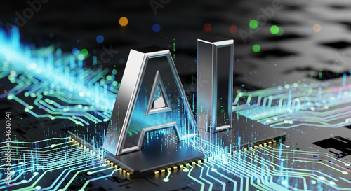 Artificial Intelligence in the Modern World: Exploring AI Innovations, Machine Learning, Neural Networks, Automation, Smart Technologies, and the Future of Human-Machine Collaboration