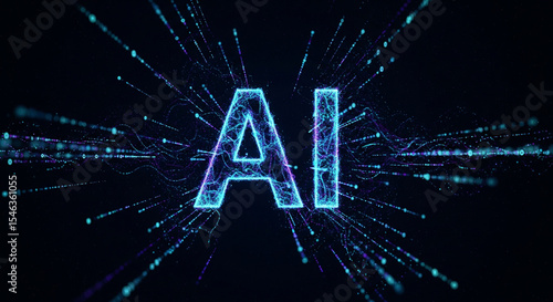 Artificial Intelligence in the Modern World: Exploring AI Innovations, Machine Learning, Neural Networks, Automation, Smart Technologies, and the Future of Human-Machine Collaboration