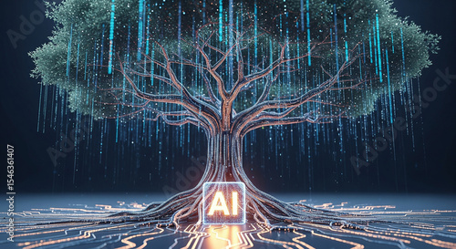 Artificial Intelligence in the Modern World: Exploring AI Innovations, Machine Learning, Neural Networks, Automation, Smart Technologies, and the Future of Human-Machine Collaboration