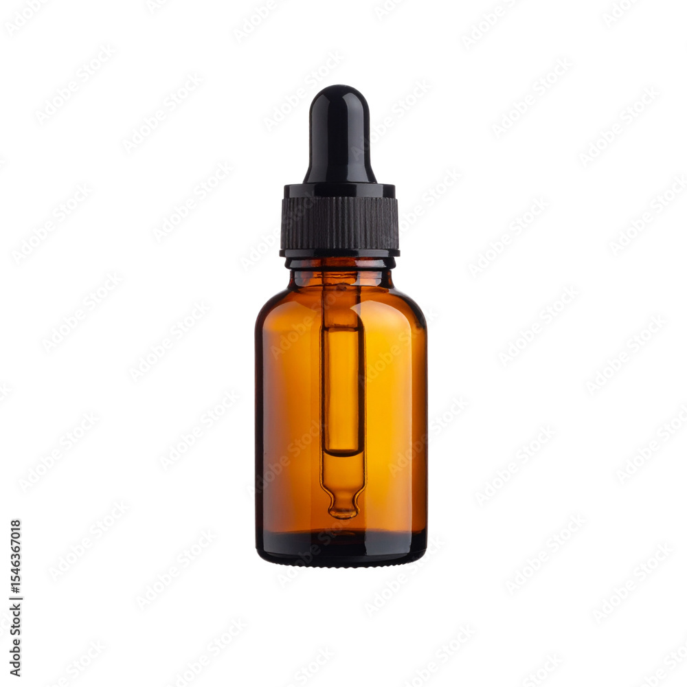 Transparent PNG available Photography of Premium Face Oil Serum in Amber Glass Bottle on Plain White background transparent png By vanilnilnilla Generated with AI Transparent PNG available Photography of Premium Face Oil Serum in Amber Glass Bottle on Plain White background transparent png By vanilnilnilla Generated with AI
