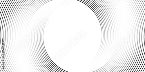 Bright dynamic abstract vector background with diagonal lines. 3d cover of business presentation banner for sale event night party. Fast moving soft circle. vector eps10