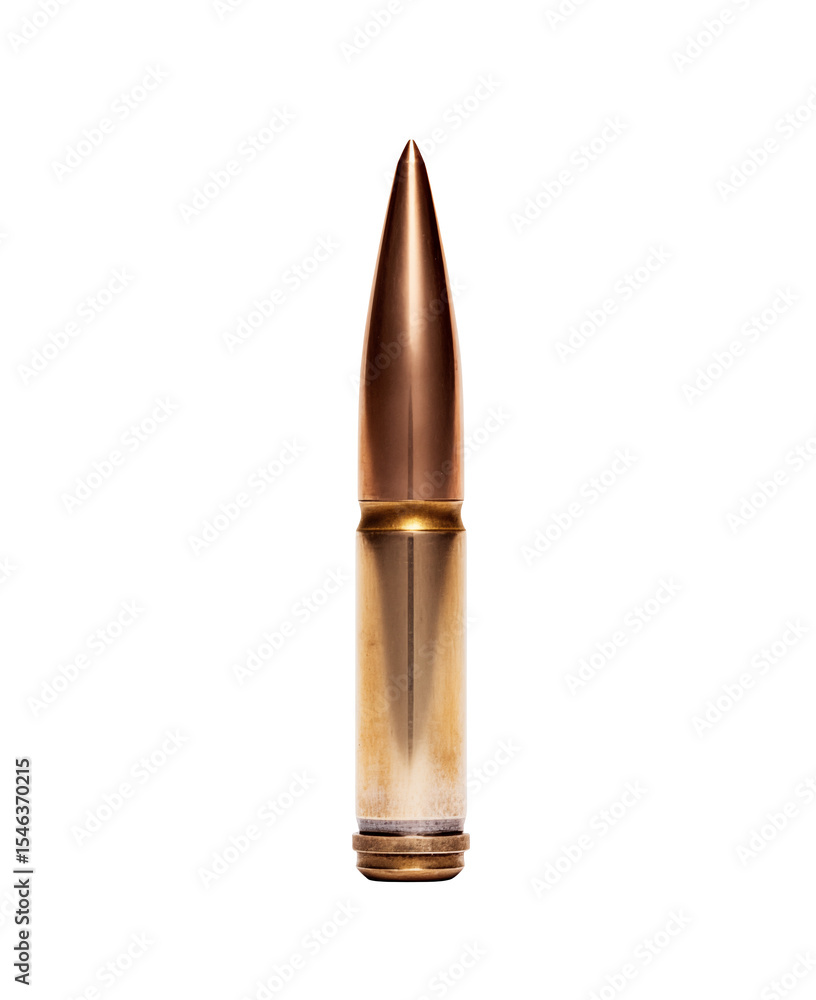 bullets on white background bullets on white background