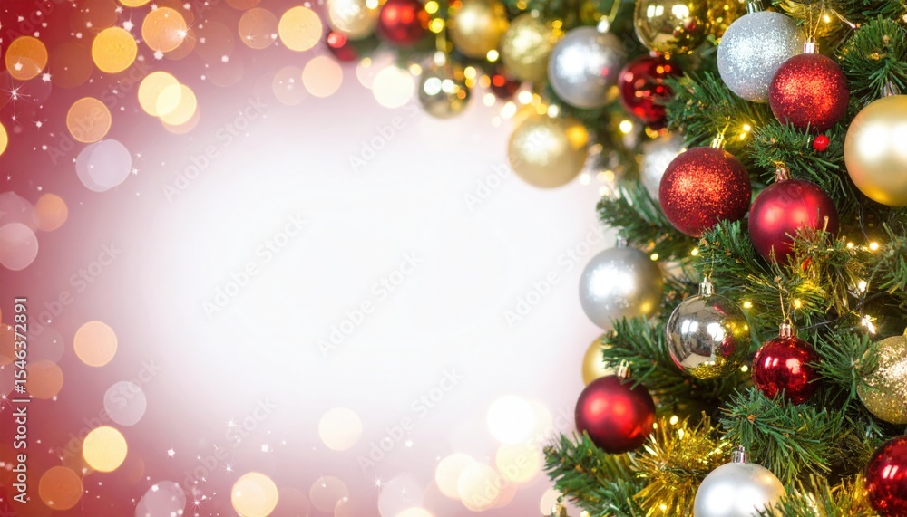Christmas decorations home interior festive content holiday atmosphere close-up view celebration spirit Christmas decorations home interior festive content holiday atmosphere close-up view celebration spirit