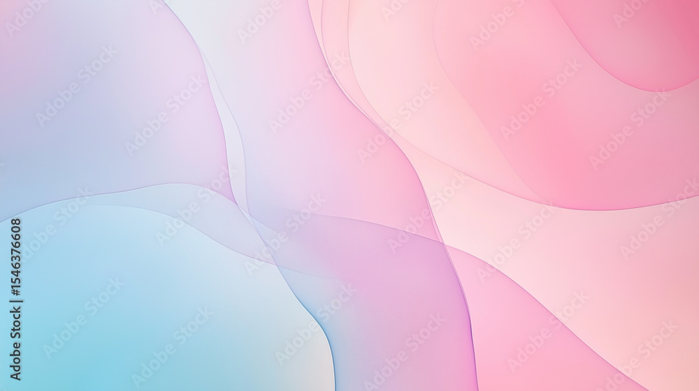 Obraz premium abstract purple background