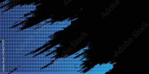 Motion capture of various light conditions, with deep, soft beautiful Bokeh and shapes. large enough for print - with plenty of copy space provide to compliment your design work.llpaper