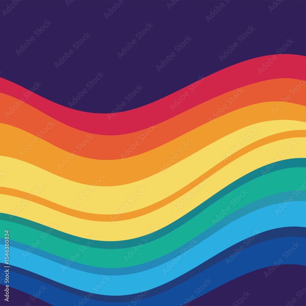 colorful-gradient-wave-background colorful-gradient-wave-background
