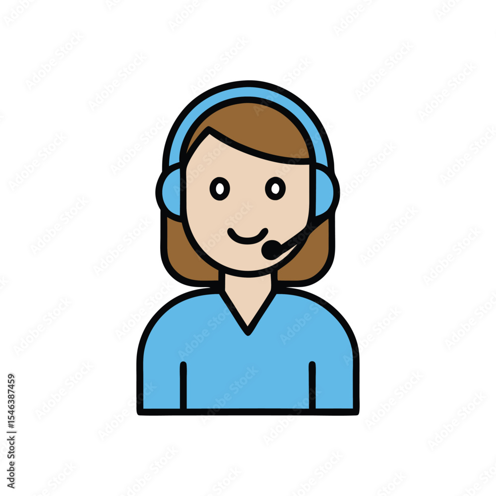 customer service representative customer service representative
