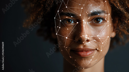 Customer experience and satisfaction enhance journey of digital identity and technology