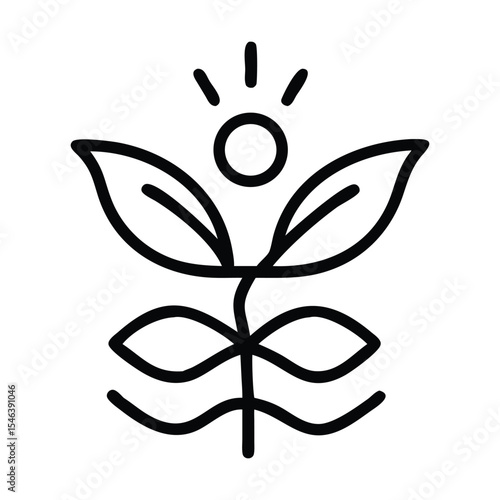 Key Biomassage Therapist Reykjavik