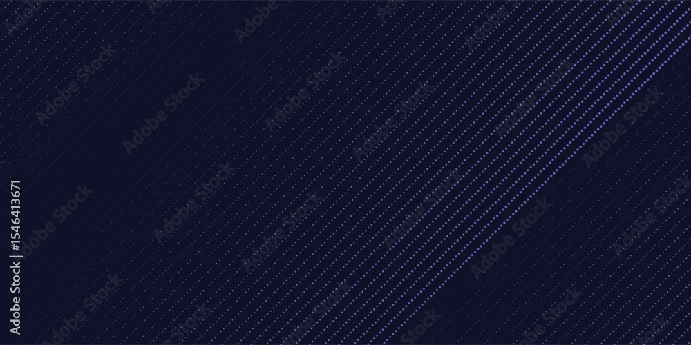 Dots halftone blue color pattern gradient texture with technology digital background. Dots pop art comics with summer background. Dots halftone blue color pattern gradient texture with technology digital background. Dots pop art comics with summer background.