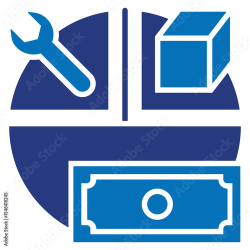 purchasing power